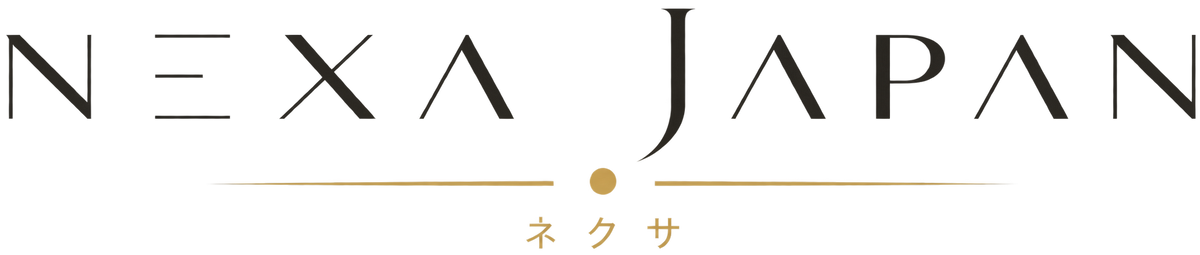 Nexa Japan